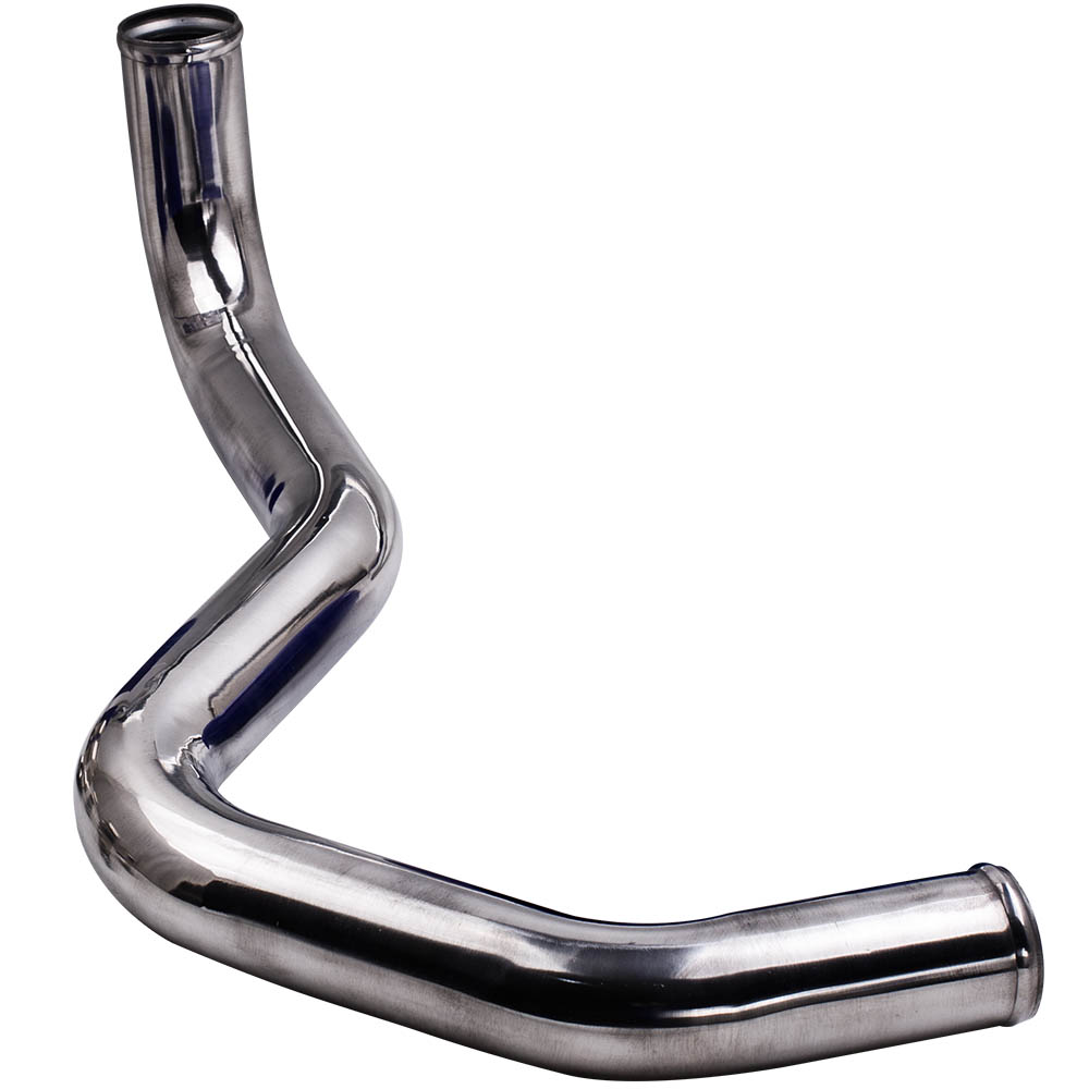Intercooler Piping Kit for Skoda Fabia I 6Y 1.9TDI VRS PD130 2003 2004 2005-2008