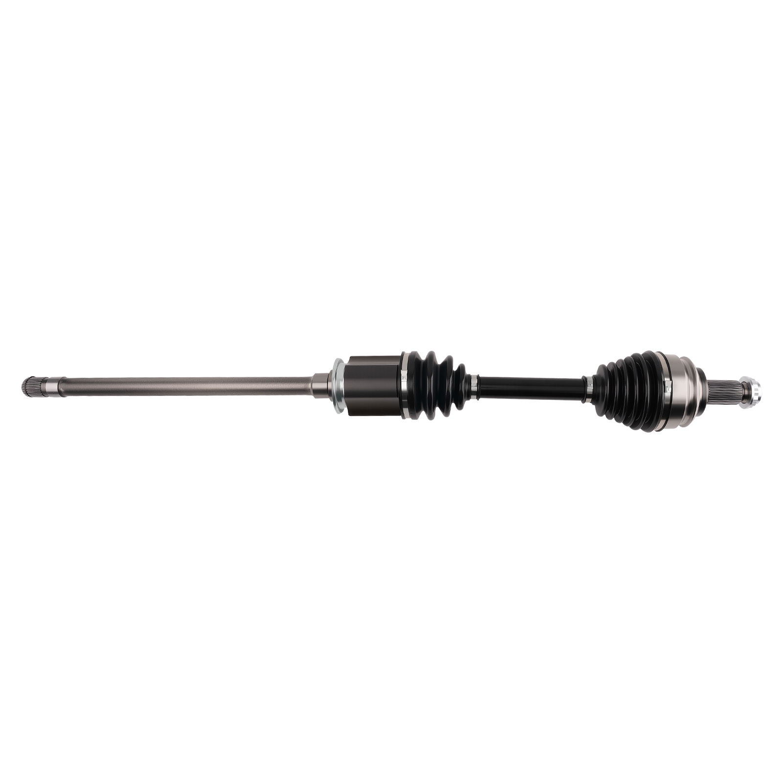 Arbre CV Passager Avant for BMW X5 E53 3.0-4.8L 2000-2006 669256