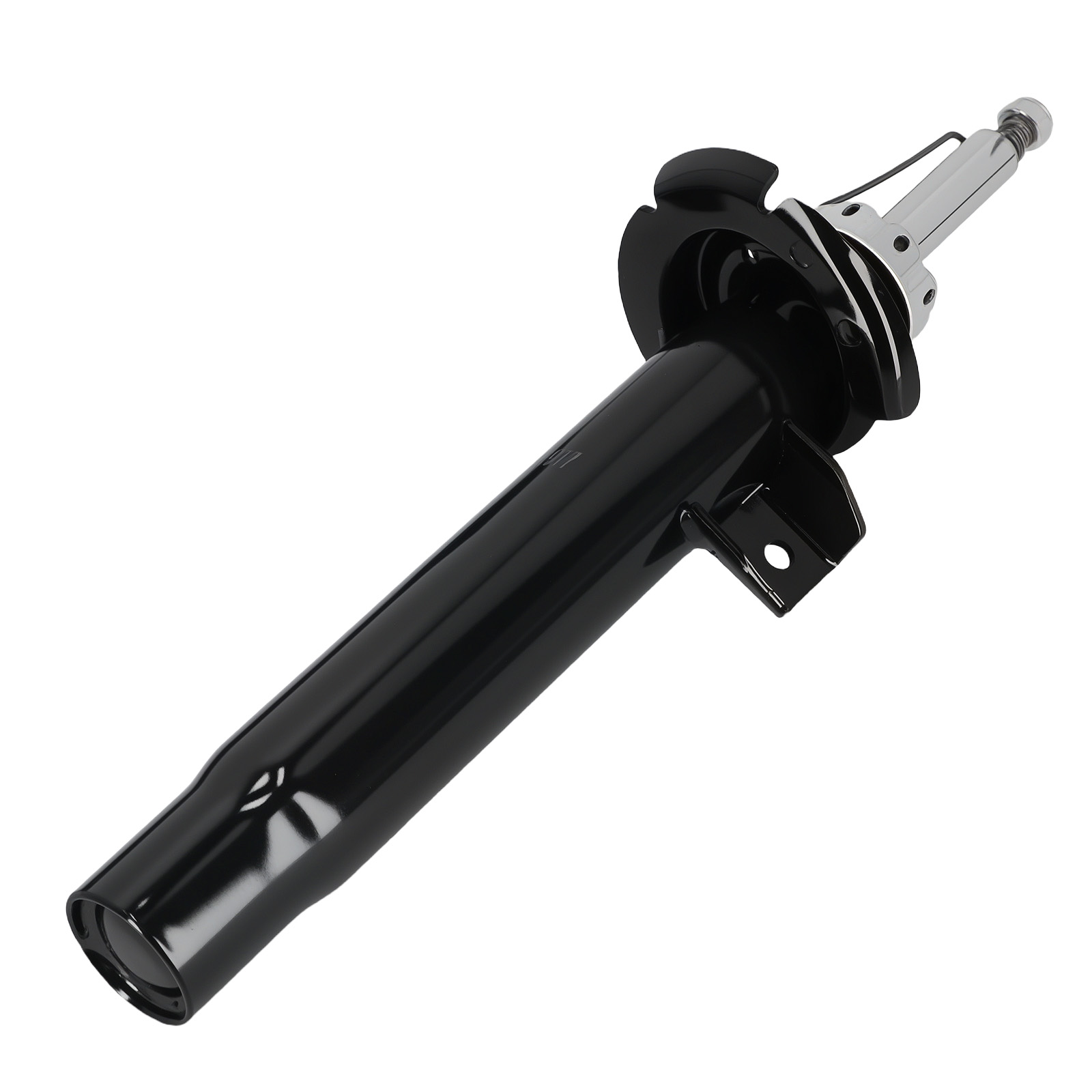 2pcs Shock Absorbers Shocks Pair for BMW F20 F21 Front 1.5 1.6d 2.0d 2011-2019