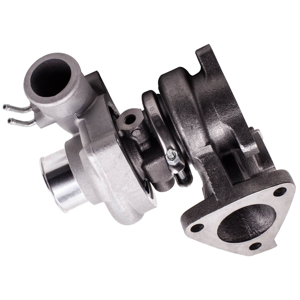 Turbo Turbocharger For Mitsubishi Express L300 Delica 2.5l 4d56t Journal Bearing
