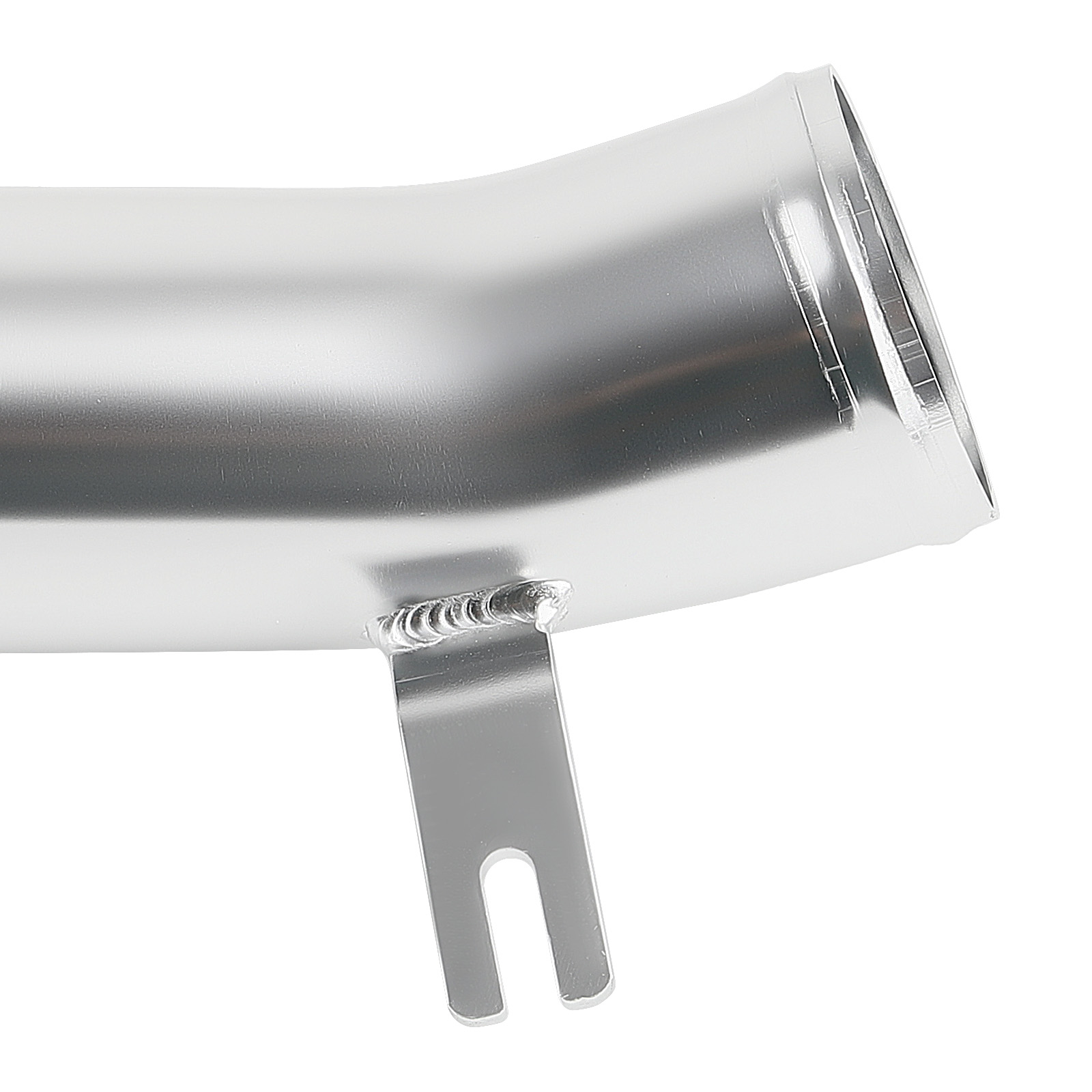 Cold Air Intake Kit w/ Filter for Honda Accord 2003-2007 Acura TL 2004-2008 3.0L