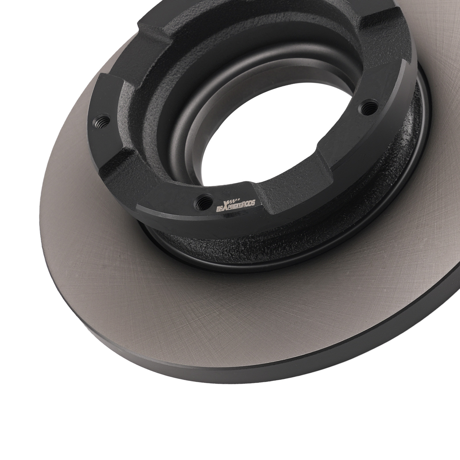 Disque de Frein 16mm for Ford Transit V363 2.0 EcoBlue 4x4 2017-2022