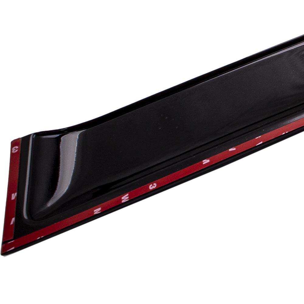 Pare-brise for Toyota Land Cruiser 70 76 78 79 déflecteur de pluie pare-brise
