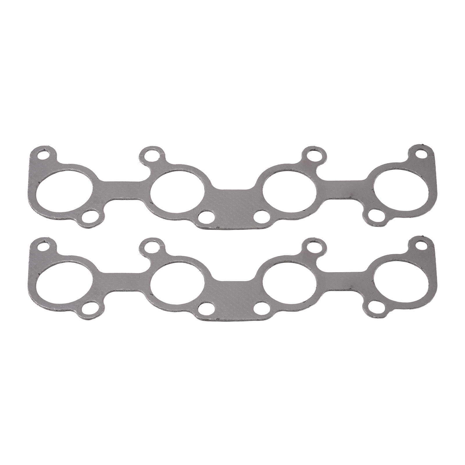 Head Gasket Overhaul Kit for Ford Mustang 5.0L 302CID 2011-2014