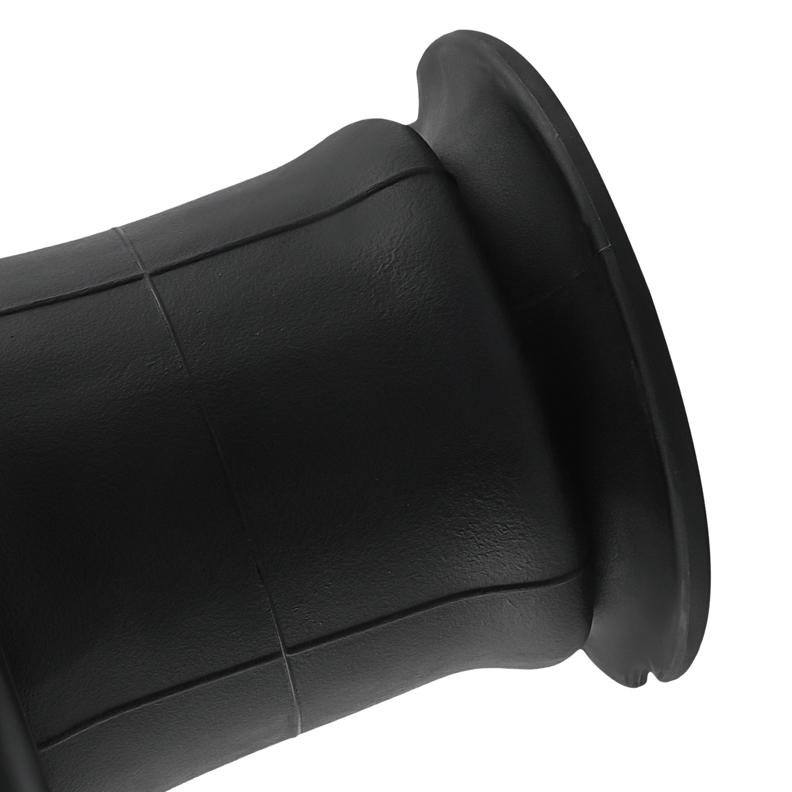 2xArrière Suspension pneumatique For Citroen Picasso C4 5102GN 9681946080 5102R8