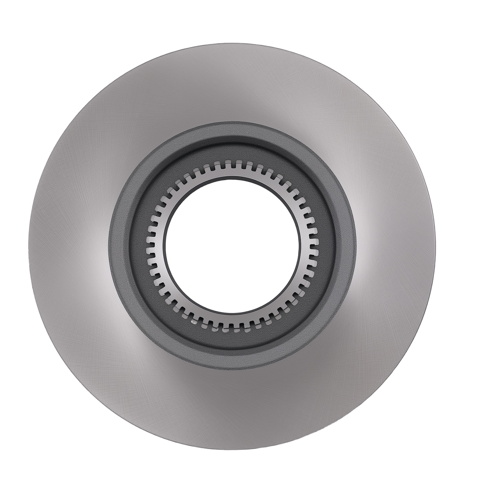 Disques Plaquettes Arrière For Ford Tourneo Custom F3 Transit Custom V362 F3