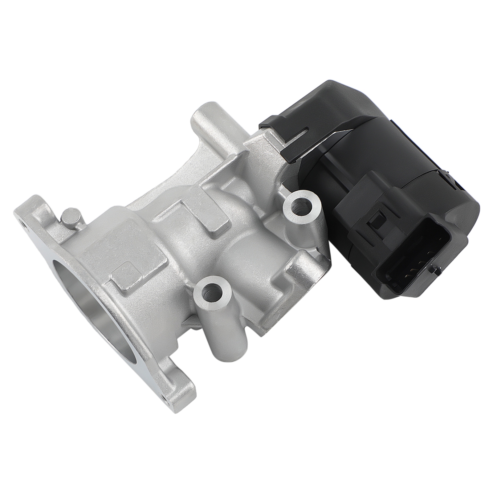 VANNE EGR for Peugeot 307 308 407 508 607 807 5008 EXPERT 2.0 HDI 1618GZ