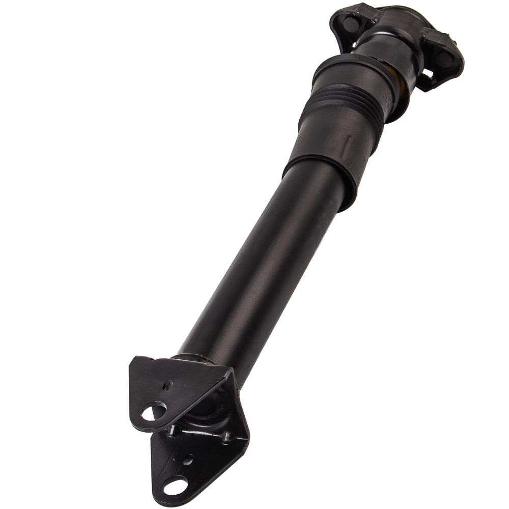 Air Spring Bag Air Suspension for Mercedes R-Class R320 R350 R500 R63 2513200731