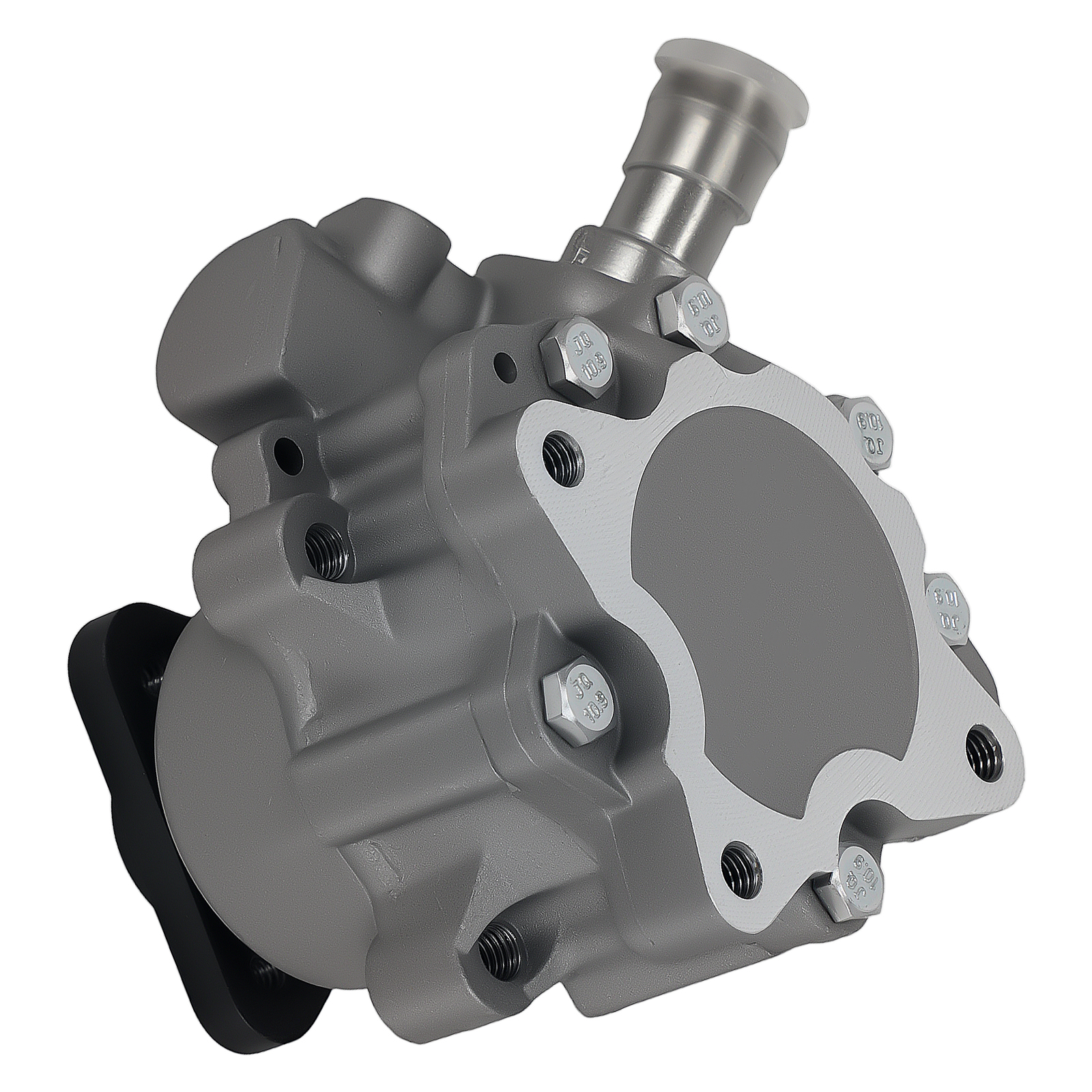 Power Steering Pump for Audi A4 Avant B6 B7 1.9 TDI 2001-2008 8E0145155N