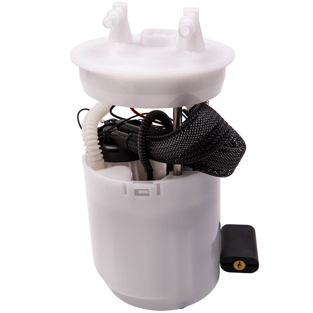 Fuel Pump for Honda Odyssey 1999-2004 3.5L V6 w/Sending Unit 17045S0XA32