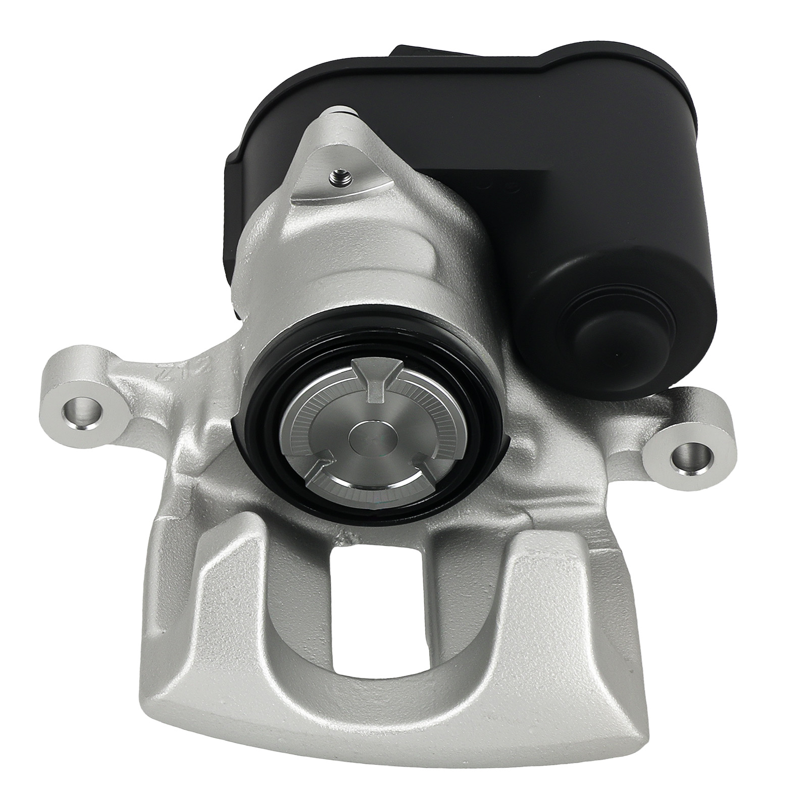 Étrier de frein arrière 2x Bremssättel 41 mm 5N0615404 for Audi Seat VW