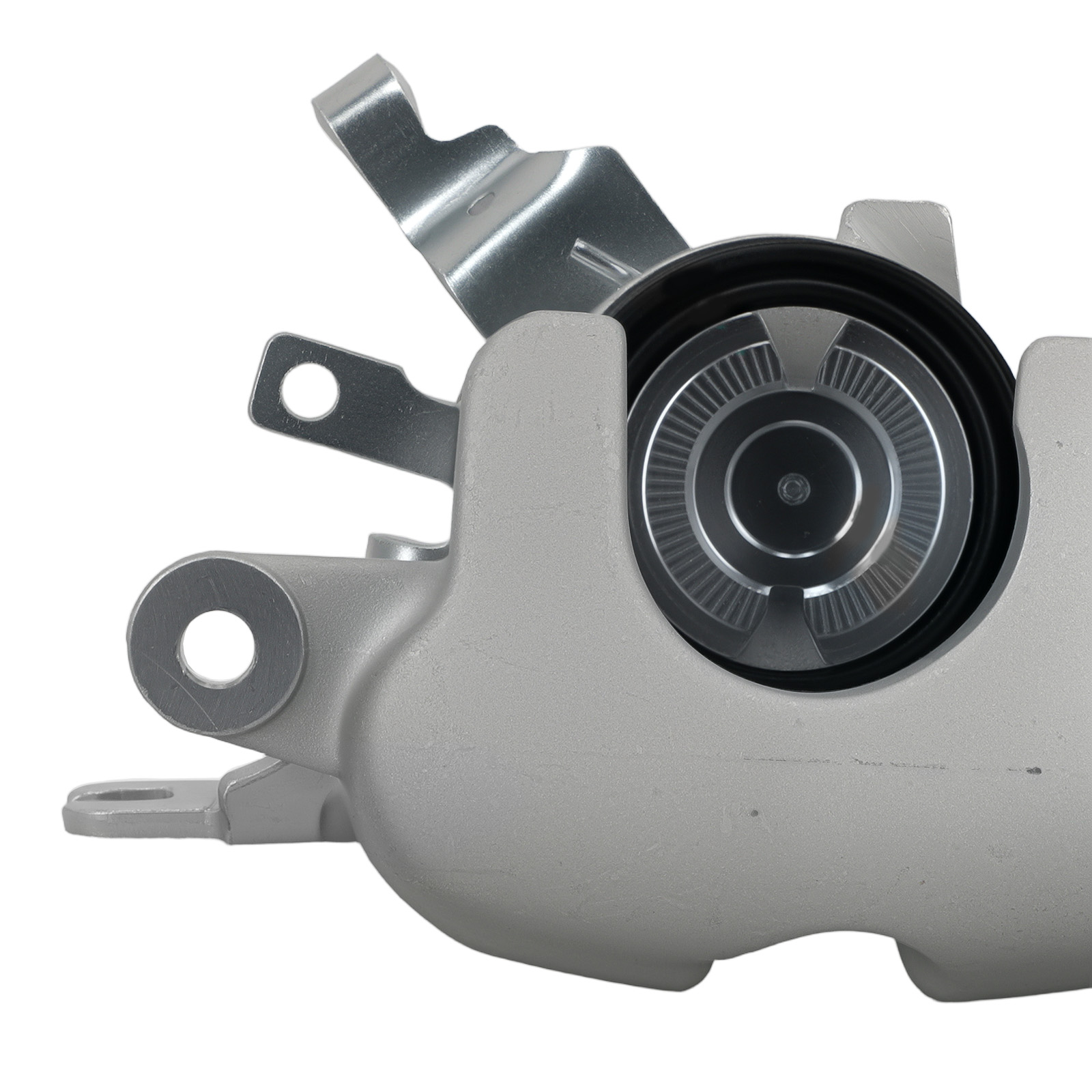 Caliper Frein Droit For VW Caddy III 1.4 1.6 1.9 2.0 TDI 04-15 41mm 2K0615424A