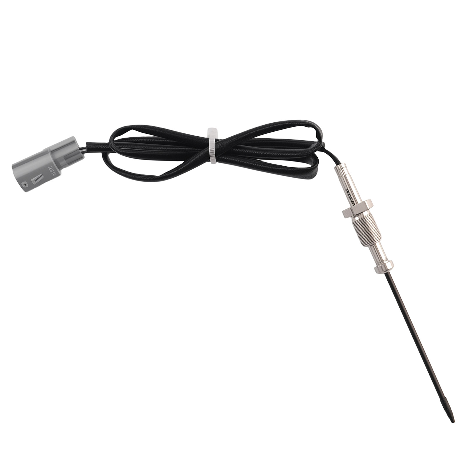Exhaust Temperature Sensor 2PIN for Nissan Qashqai I/II 1.6 dCi 11-19 226404122R
