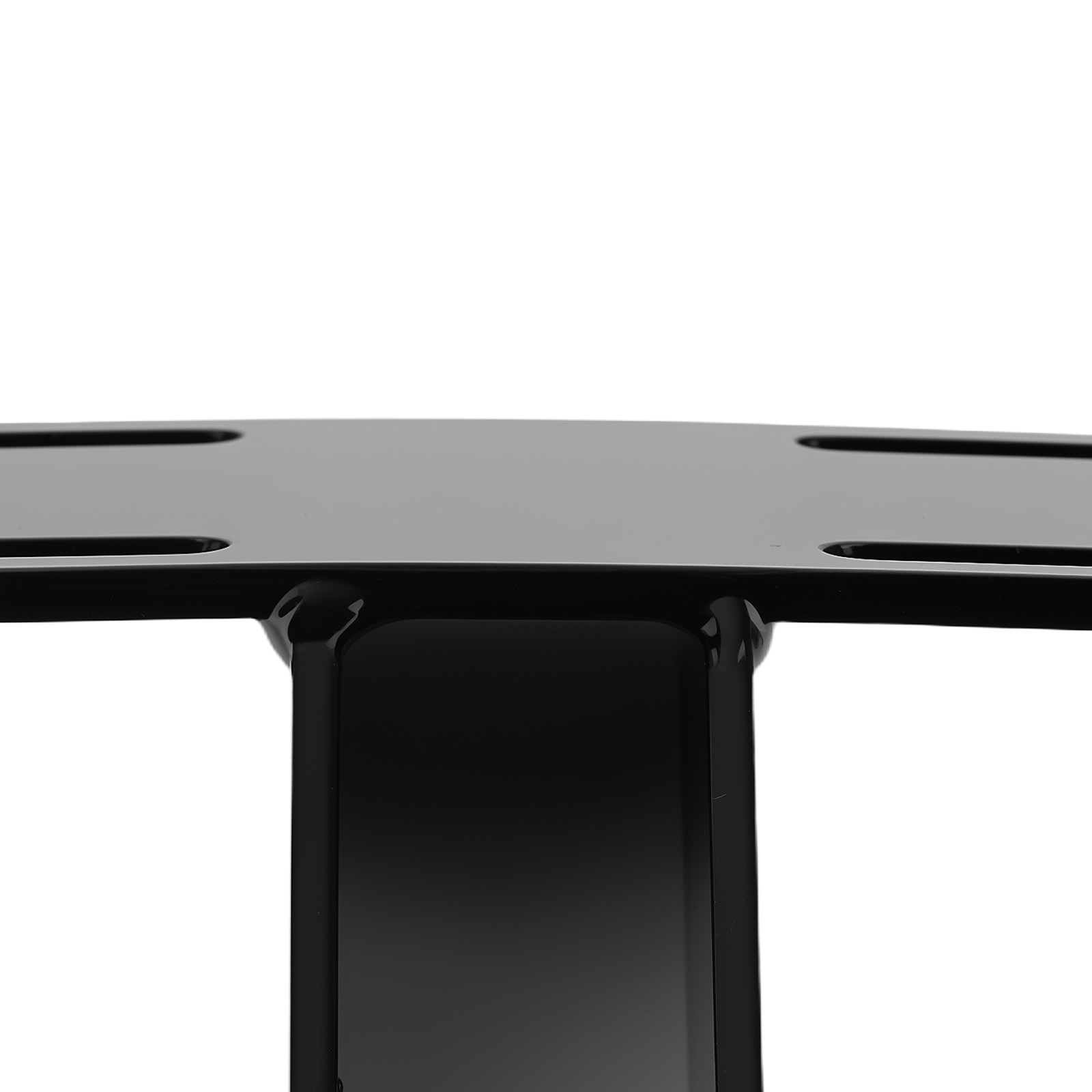 Engine Swap Mounting Brackets For Jeep Wrangler JK 07-18 LS1 LS2 LS3 GEN 3 4 LS