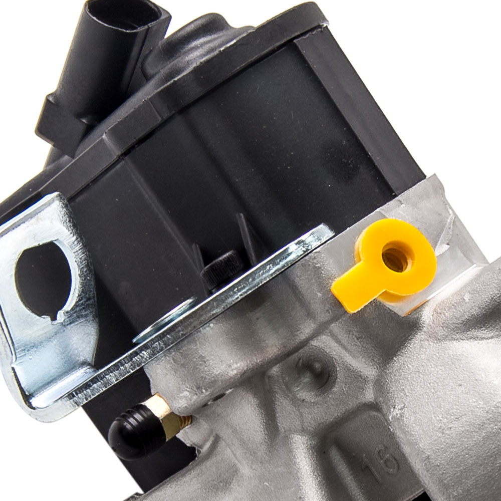 Etrier de frein électrique arrière droit for VW PASSAT 3C2 3C5 3C0615404G 38m