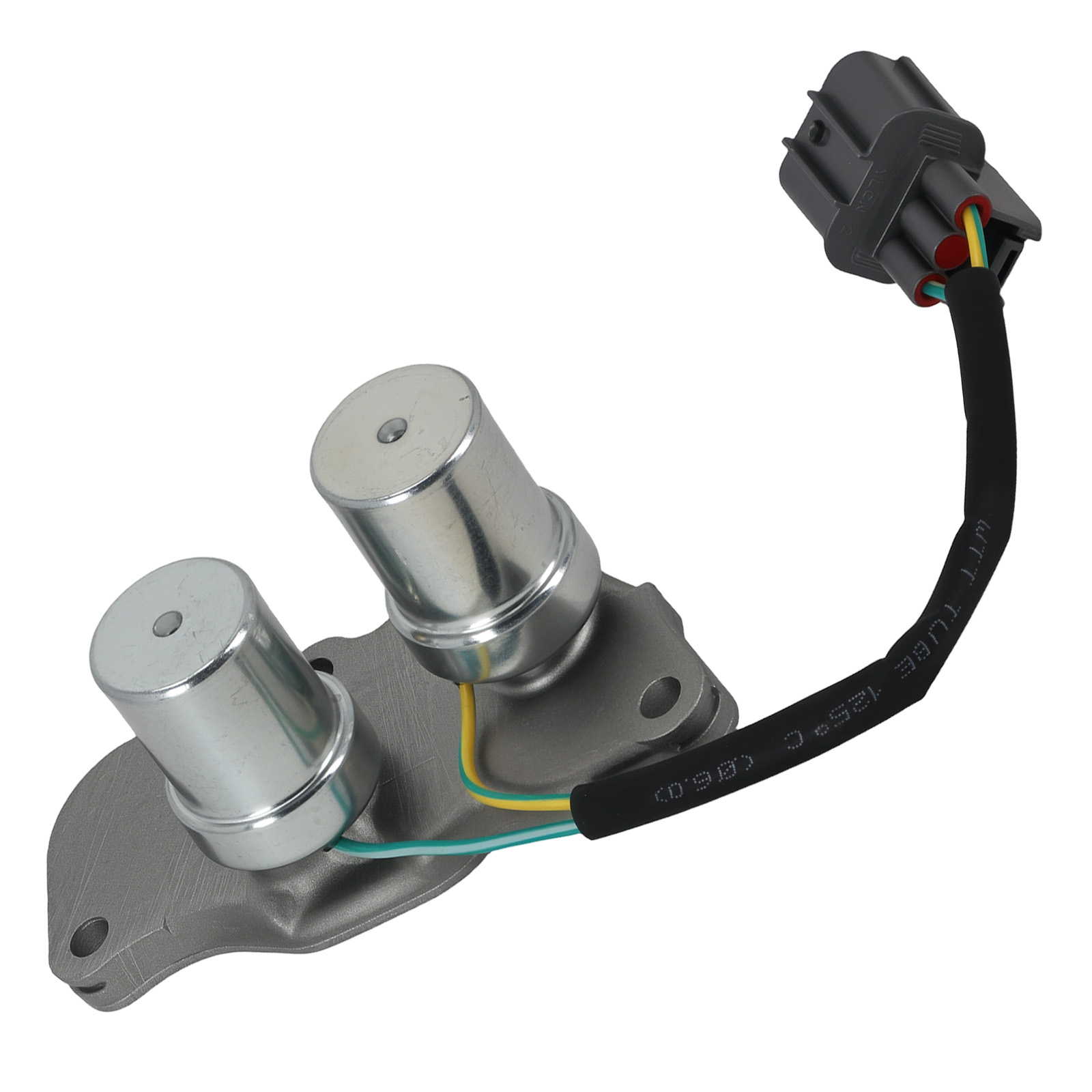 Transmission Shift Control Solenoid for Honda Accord 2.2L 1990-1997 28200-PX4014