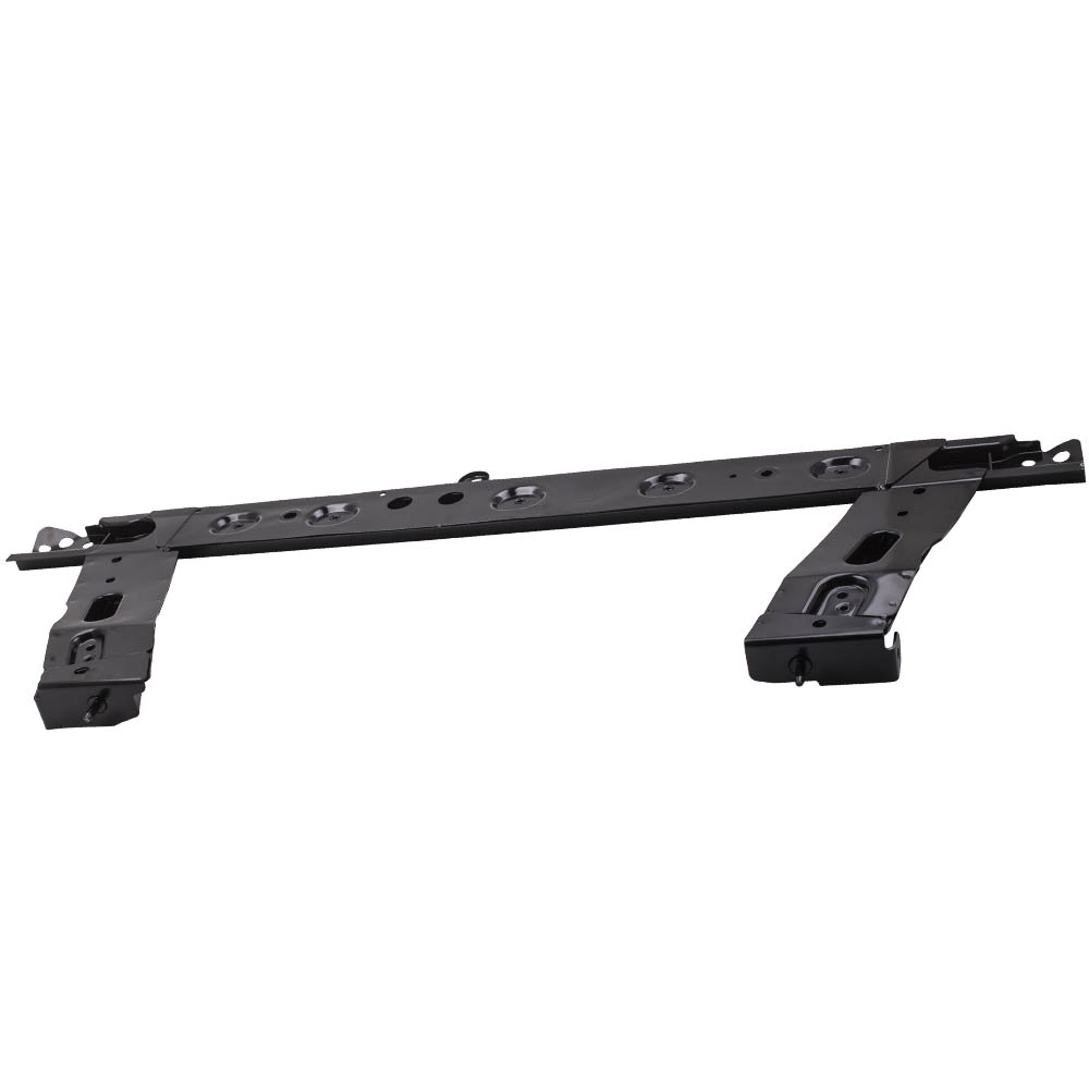 for Renault Clio MK3 1.6L 8200803449 front subframe ...