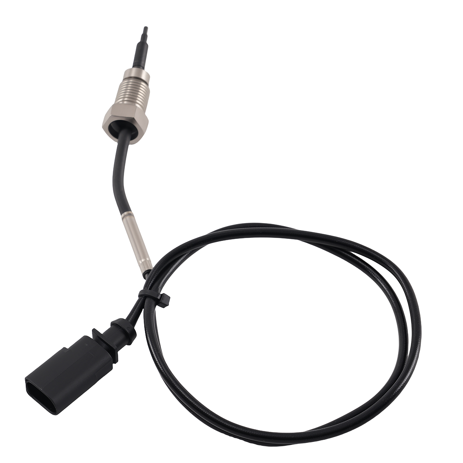 Exhaust Gas Temperature Sensor for Seat Leon 1P1/Toledo 5P2 03G906088AT