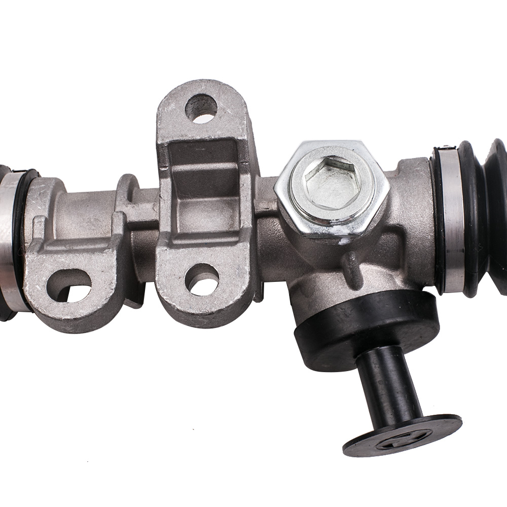Steering Rack & Pinion For EZGO Golf Cart 2008Up RXV Gas Electric