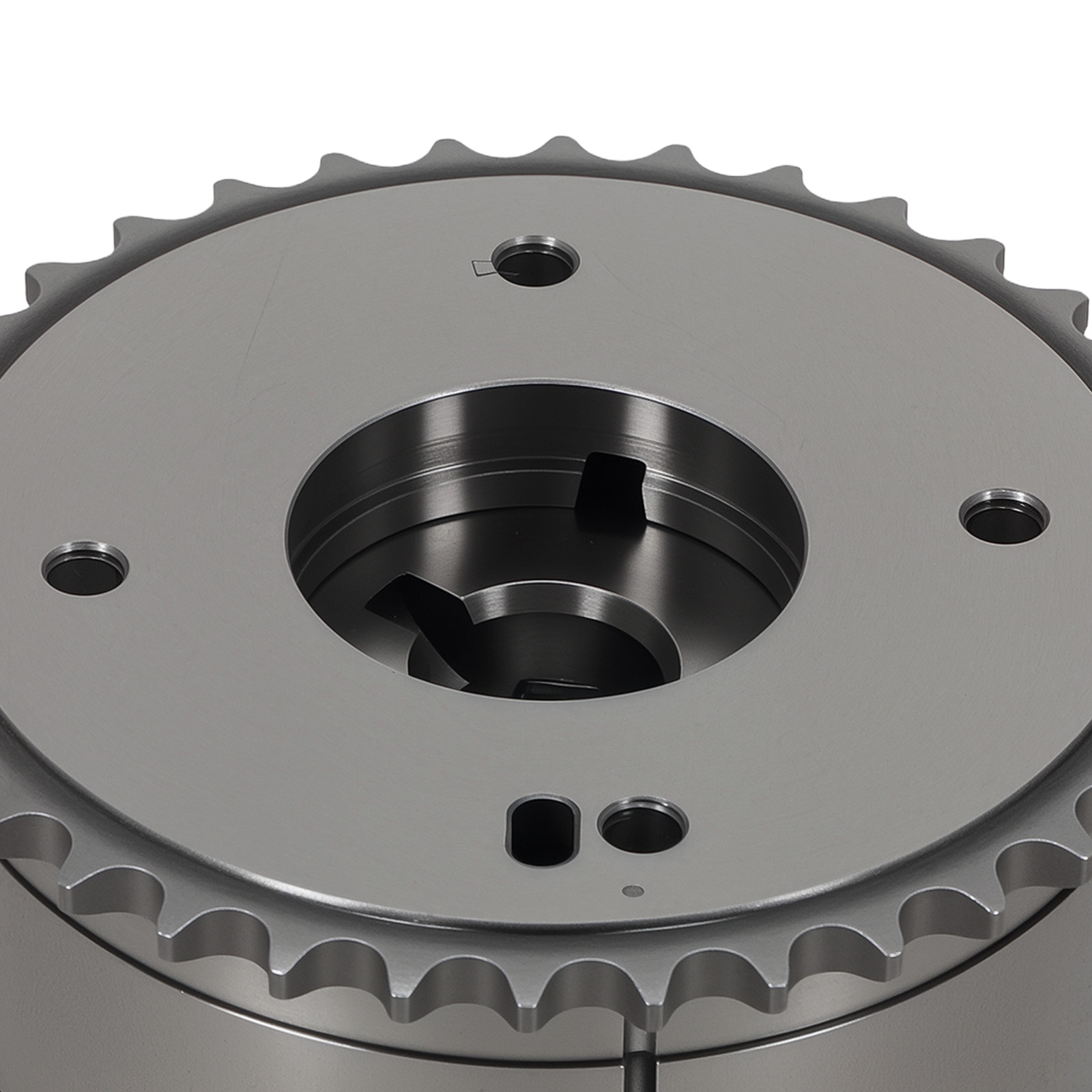 Intake Camshaft Adjuster Sprocket for Toyota Solara Camry Matrix 2.4L 918-731