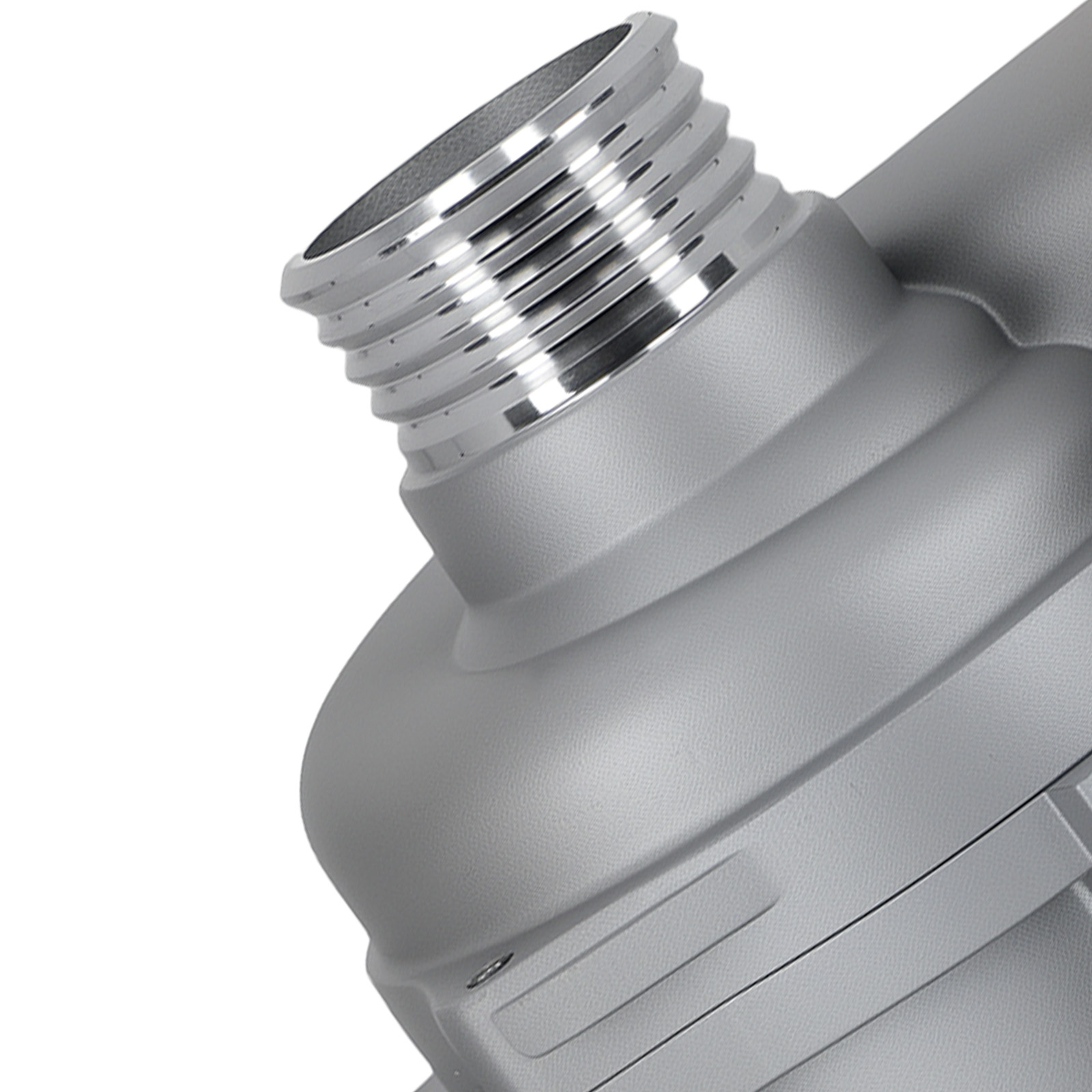 Électrique Pompe à eau for BMW E81/E87 130i E90 325i 328i E91 E92 E93 323i 325i