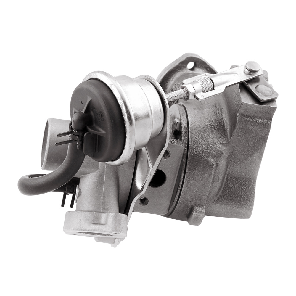 Turbo KP35 For Opel Combo Corsa 70HP 51KW 1.3CDTI 54359880005 Turbine Turbolader