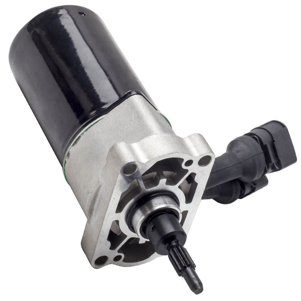 Rear Differential Locking Motor for VW Touareg for Porsche Cayenne