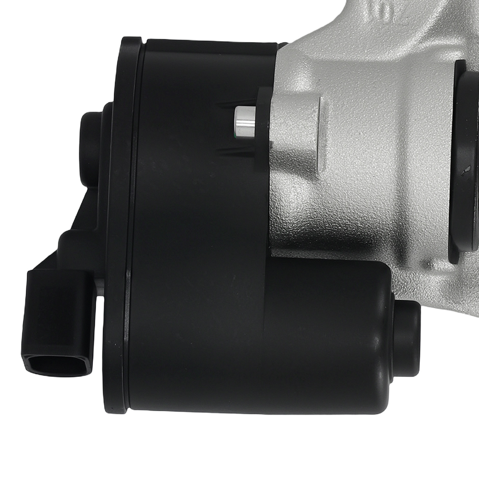 Étrier de Frein Arrière Droit for Volvo S80 2006-2016 19-3635