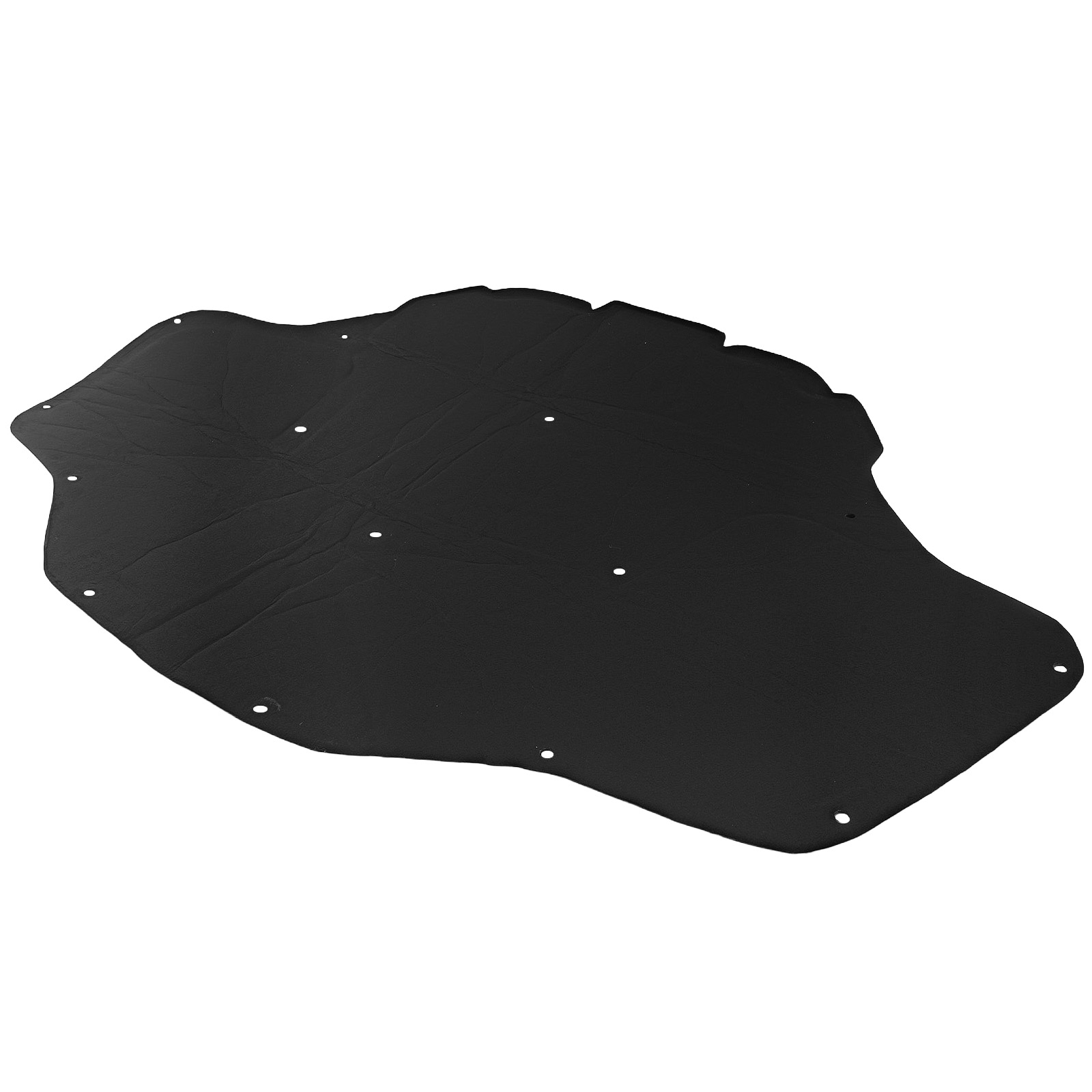 Isolation Capot Avant for BMW G30/G31 M5 F90 51487352219 2017+