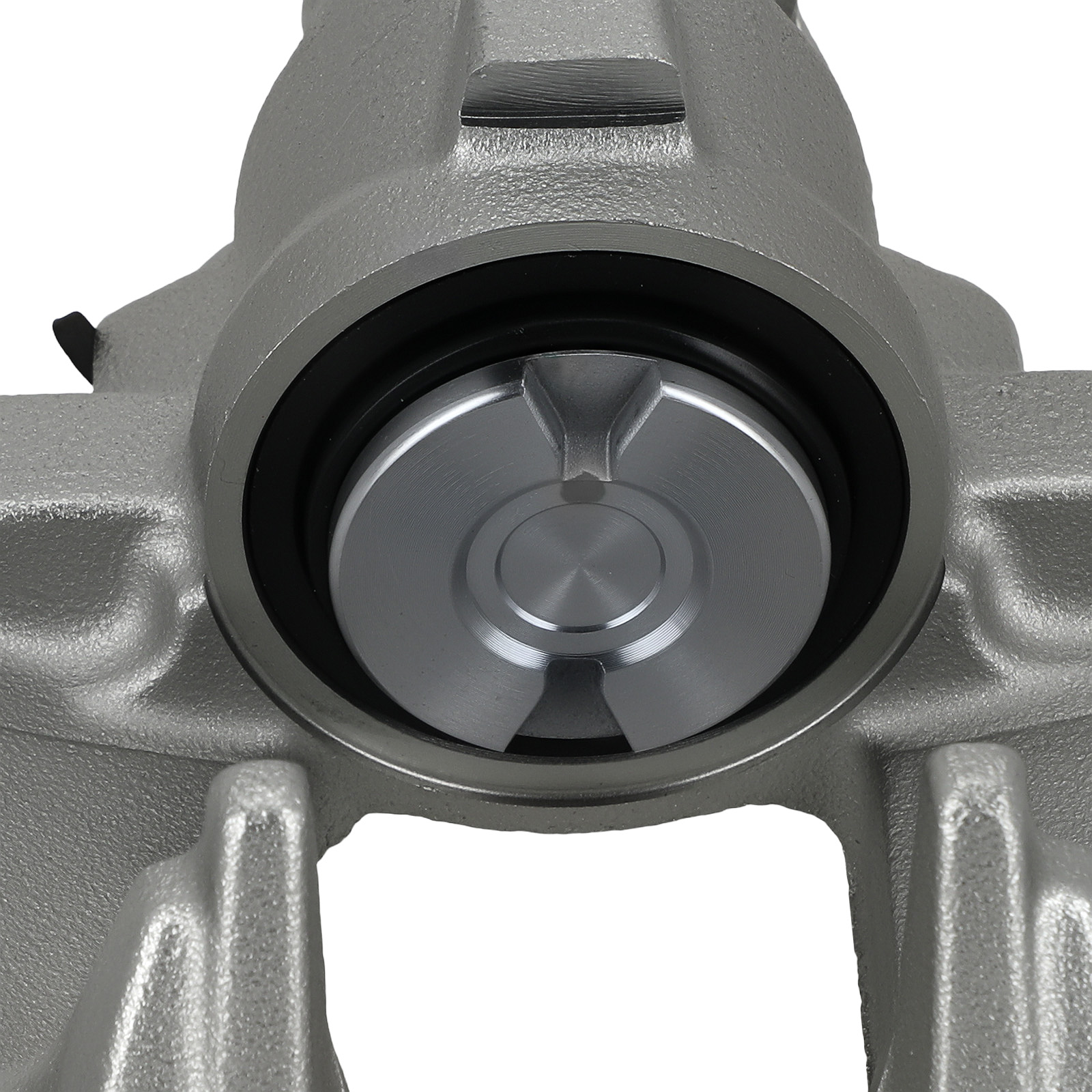 Étrier Arrière Gauche for Chrysler Grand Voyager 2008-2015 68029849AE Acier