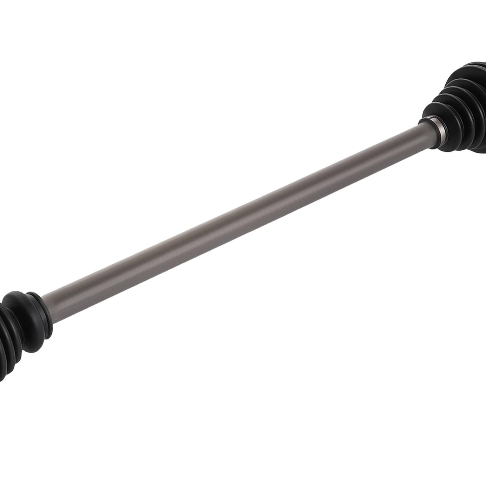 Arbre Transmission Avant for VW Beetle Golf 1998-2006 1J0407272A 1HM407271A