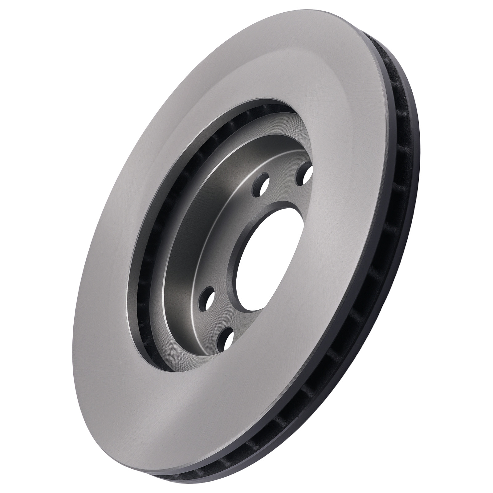 Disque de Frein Avant for Opel Combo/Corsa C/Meriva/Tigra 260mm 9127967