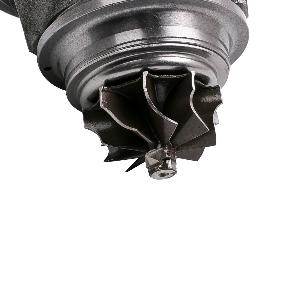 Turbo CHRA for Mitsubishi L200 2.5 TD 4D5CDI 133HP RHF4 1515A029 VT10 Neuf