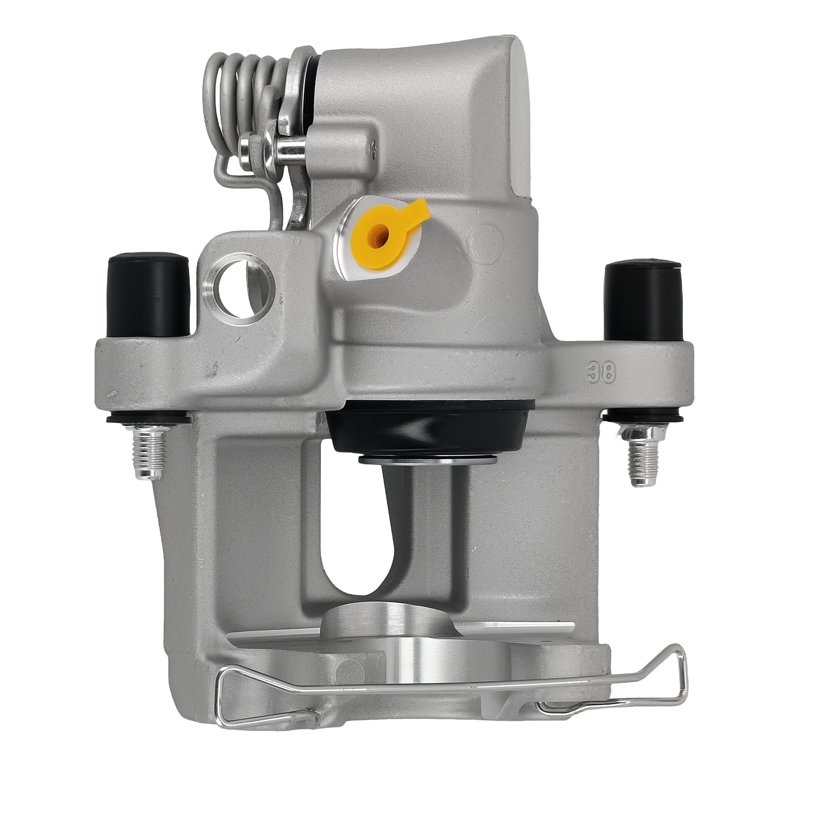 Etrier de Frein For Volvo C30 C70 S40 V40 V50 1.6-2.5L 2004-2020 36001704 344415