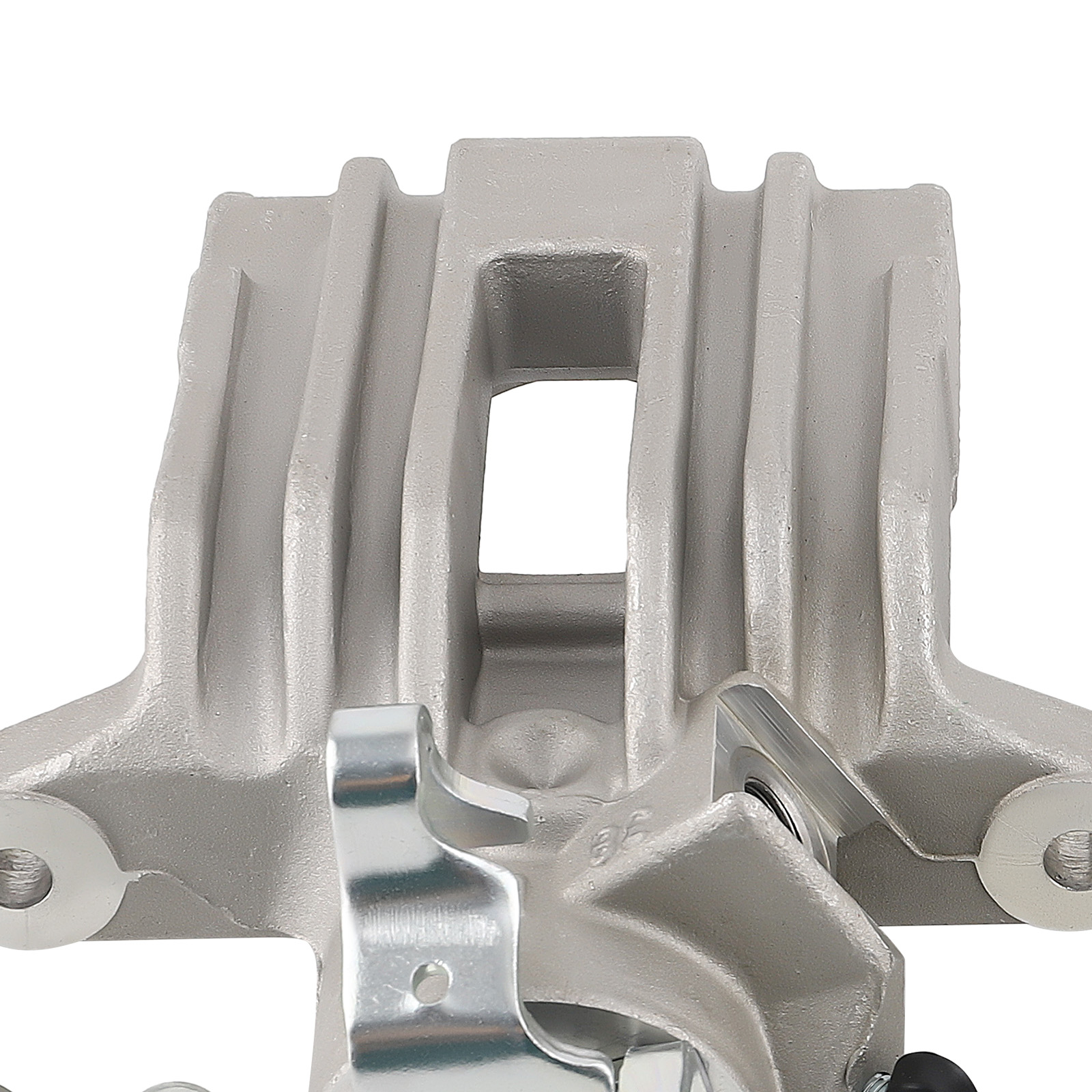 2X Bremszange hinten Links + Rechts for Audi A3 TT 8N3 8N9 1J0615423H 1J0615424H