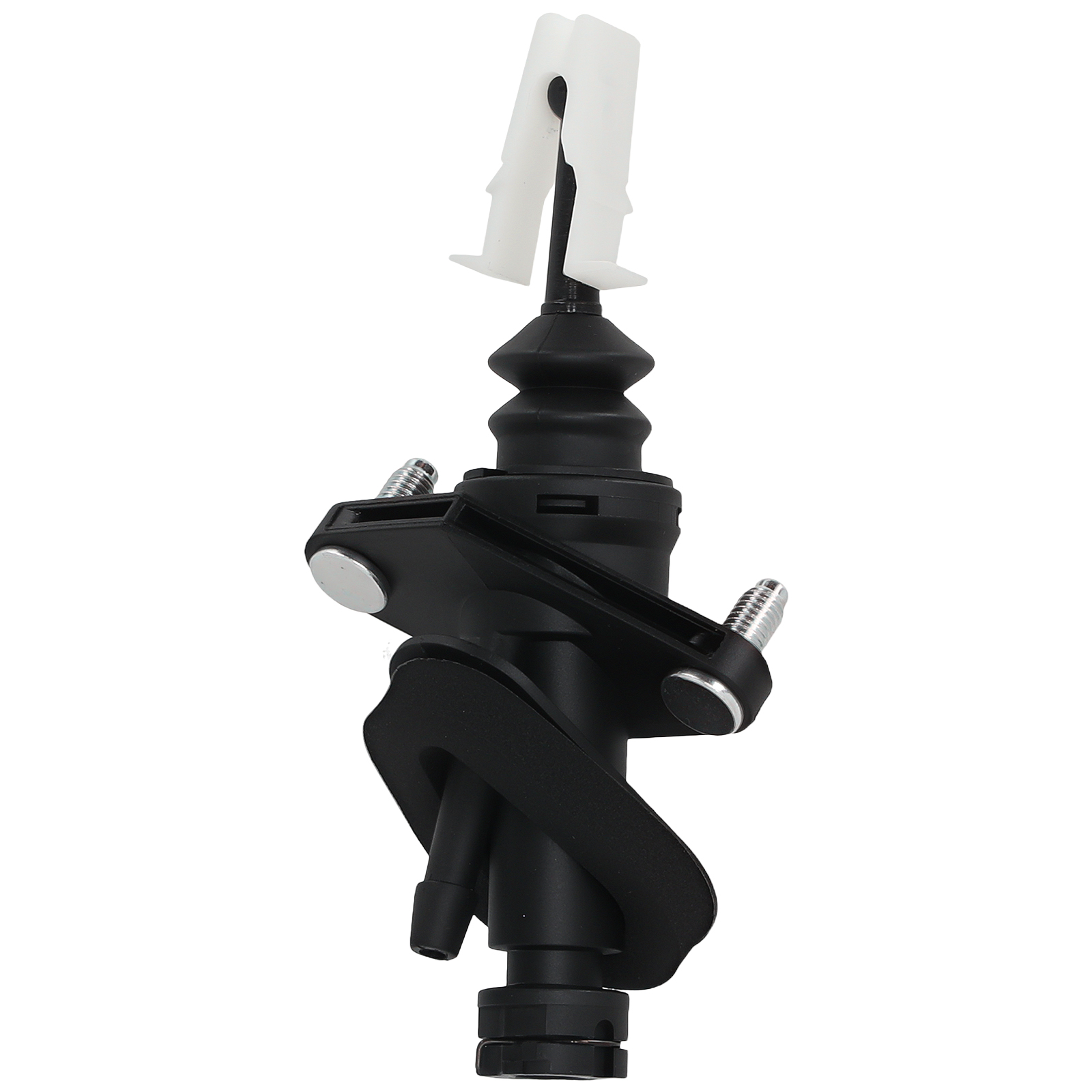 Clutch Master Cylinder For Opel Combo TwinTop 04-10 COMBO Tour 04-11 679401