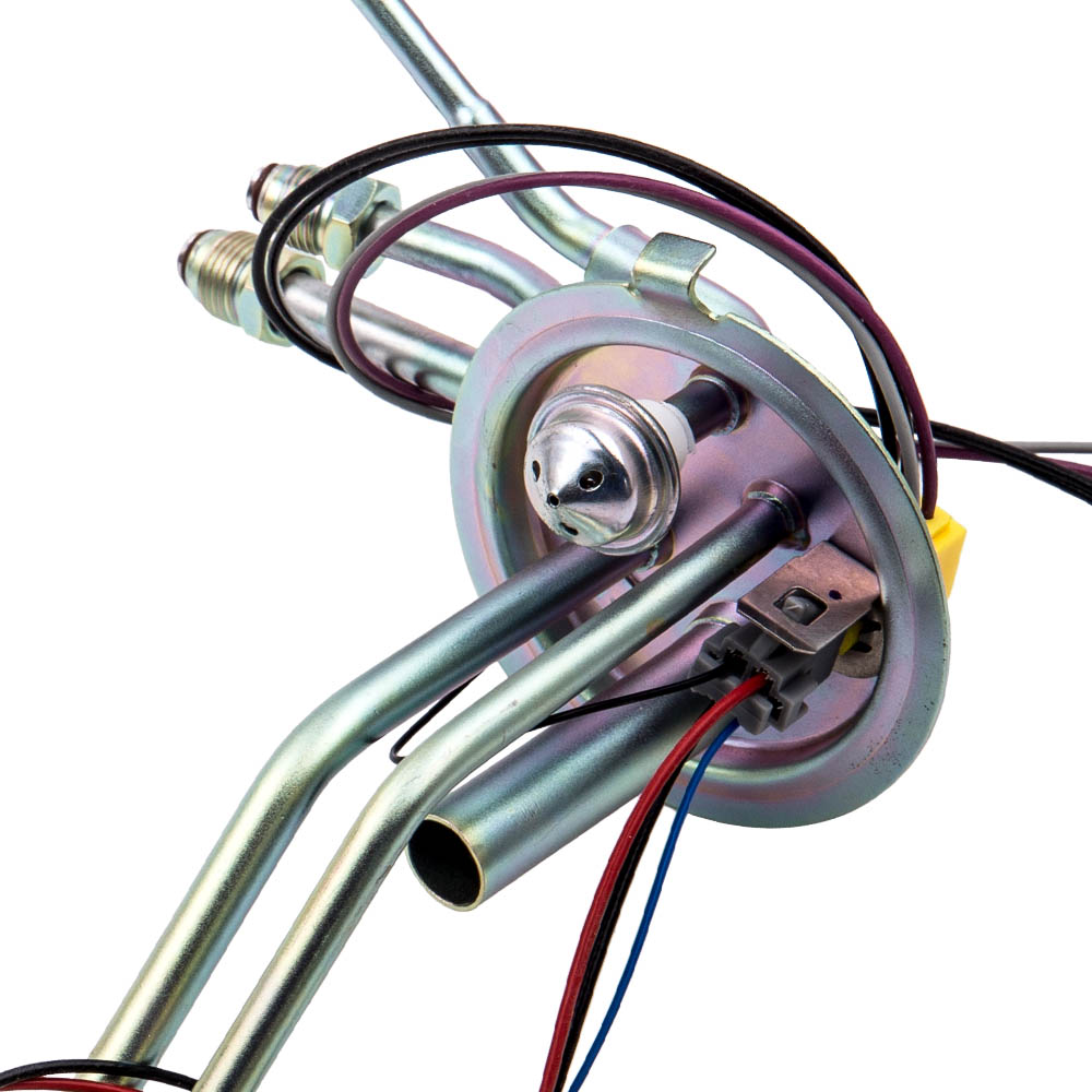 Electric Fuel Pump Module Assembly for GMC Sonoma 1992-1993 V6 4.3L