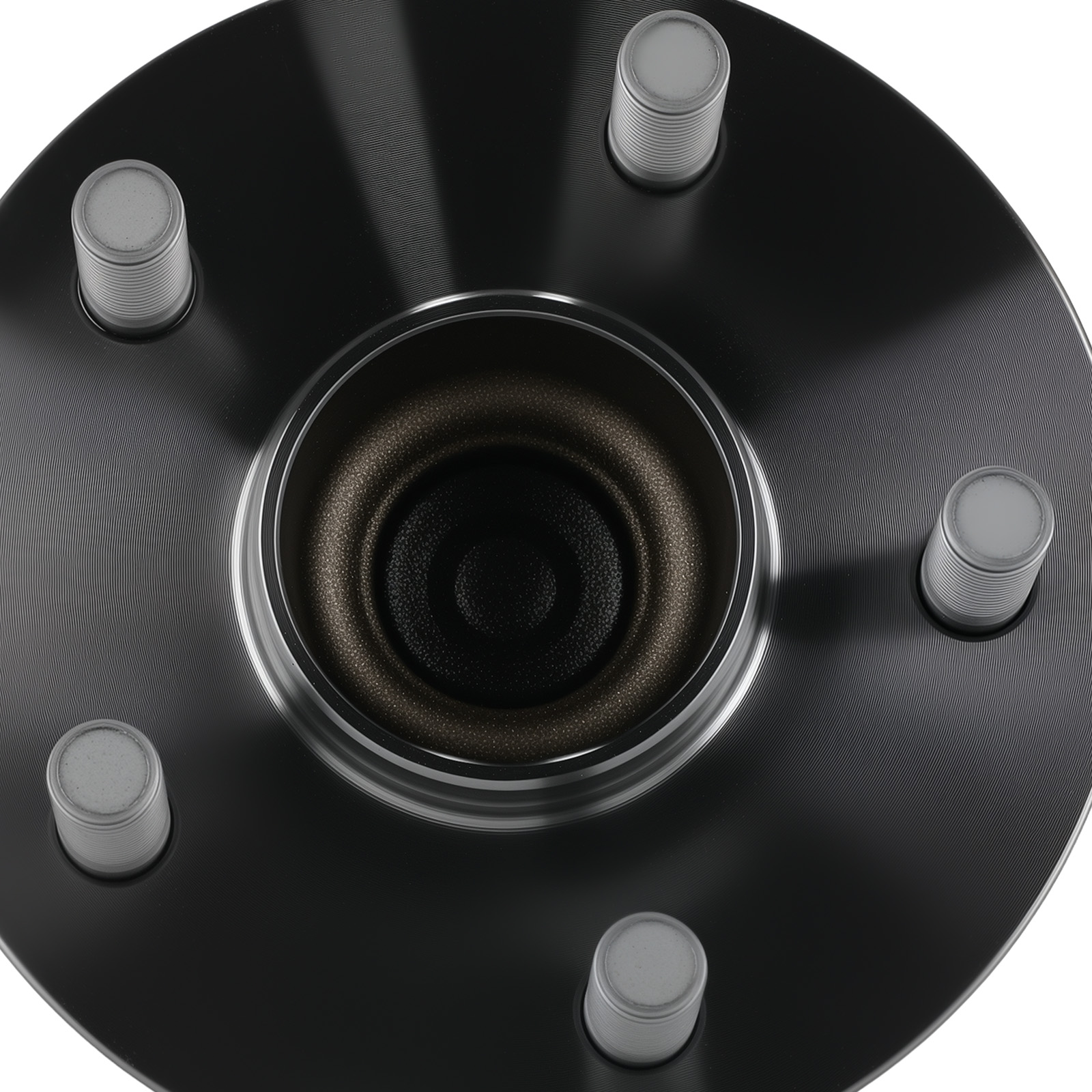 Rear Wheel Hub Bearing for Toyota Corolla/Matrix 2009-2019 512403 HB612405