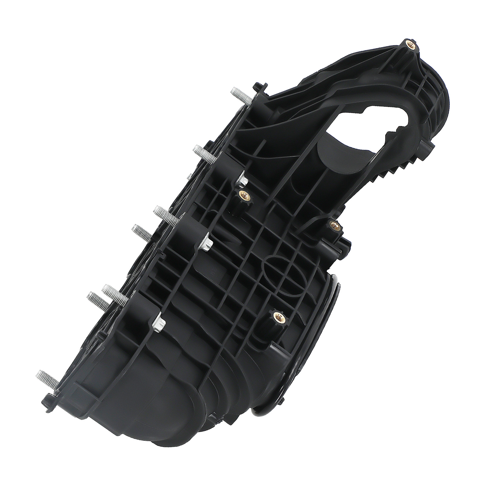 Intake Manifold for MERCEDES Benz OM651 SPRINTER 906 W204 W212 W447 6510900037