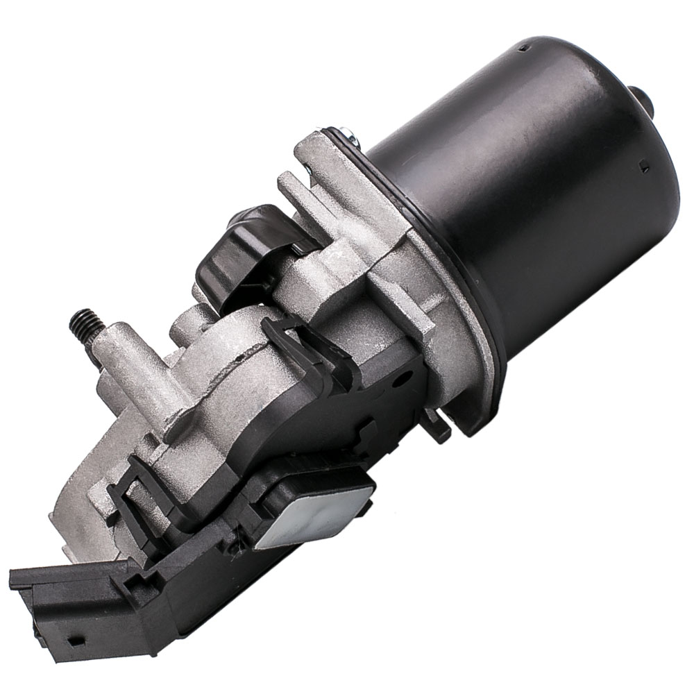 MOTEUR D’ ESSUIE GLACE AVANT for RENAULT CLIO 3 7701061590  window lift motor