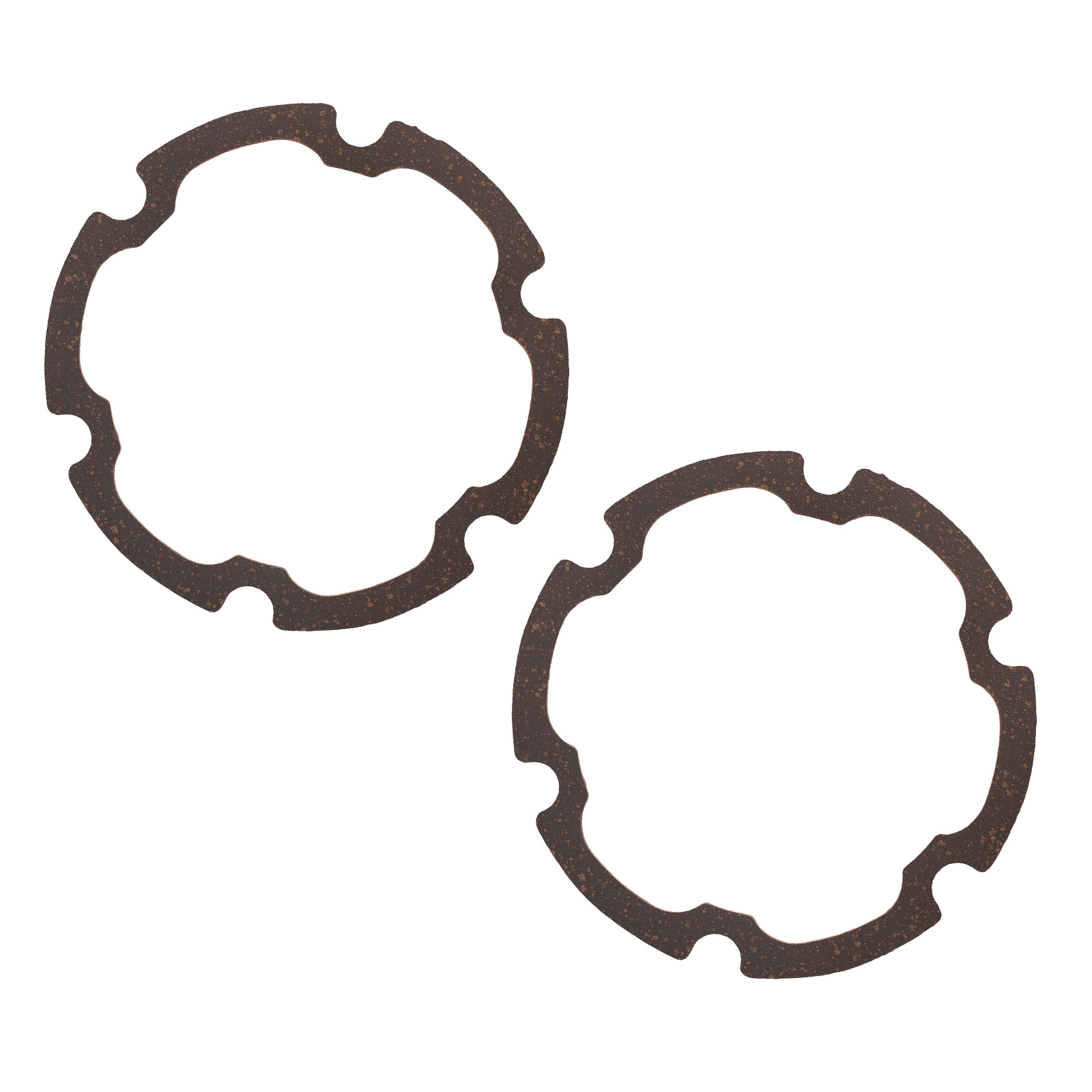 2 x NEW DRIVESHAFTS FOR BMW REAR LH & RH 33217533445, 33217533446