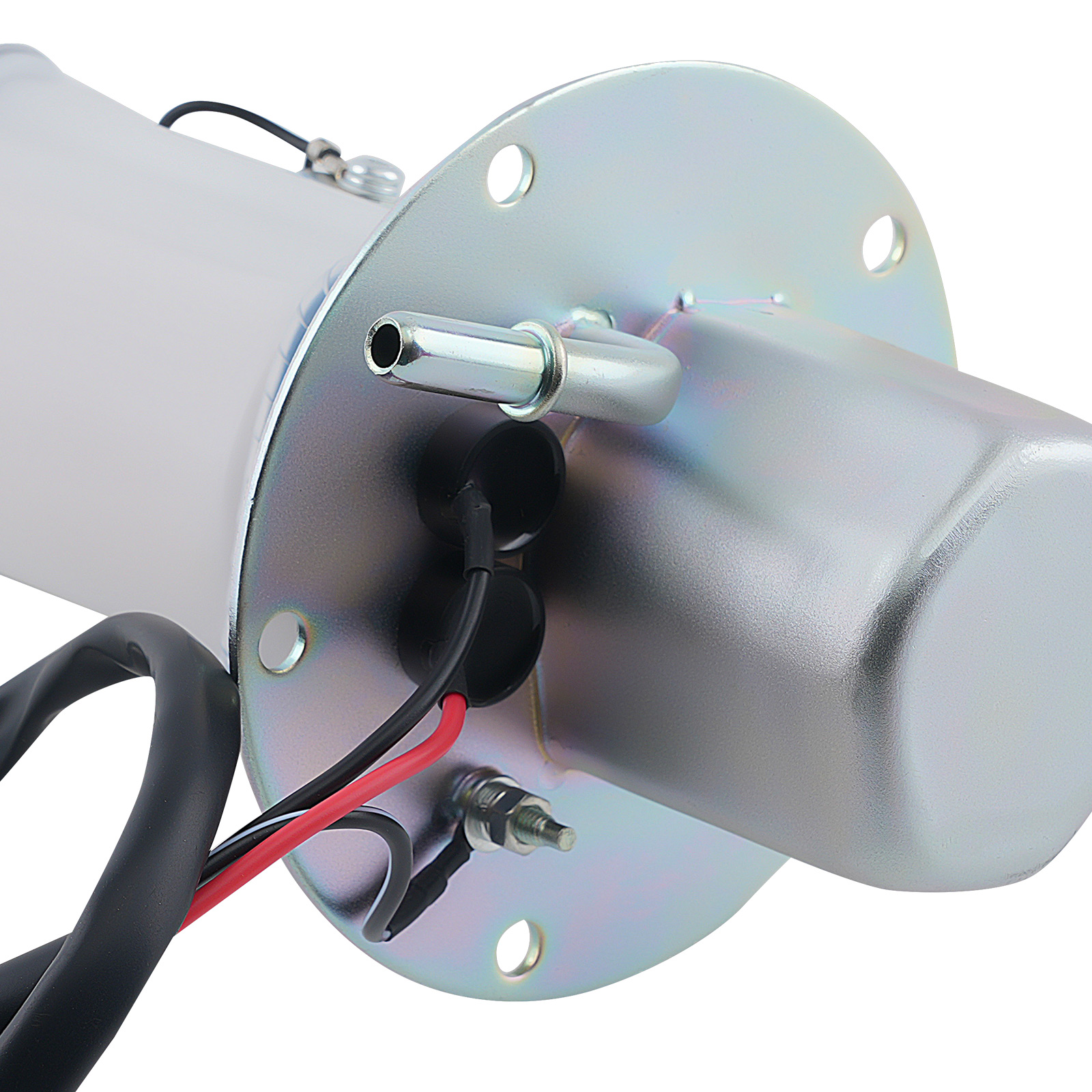Fuel Pump Assembly for Kawasaki Ninja ZX-6R/ZX-6RR 636 05-06 49040