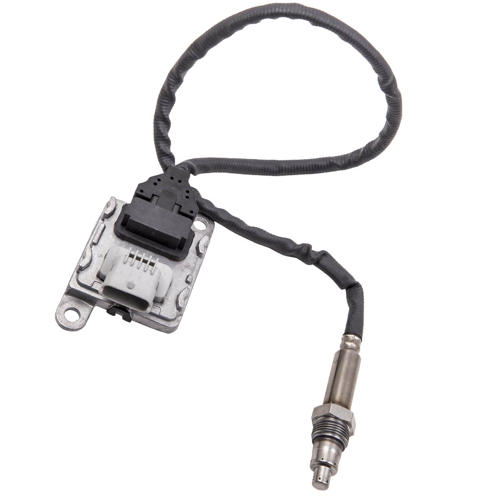 NOx Nitrogen Oxide Sensor for Volvo Truck VN VNL for Mack CHU CXU