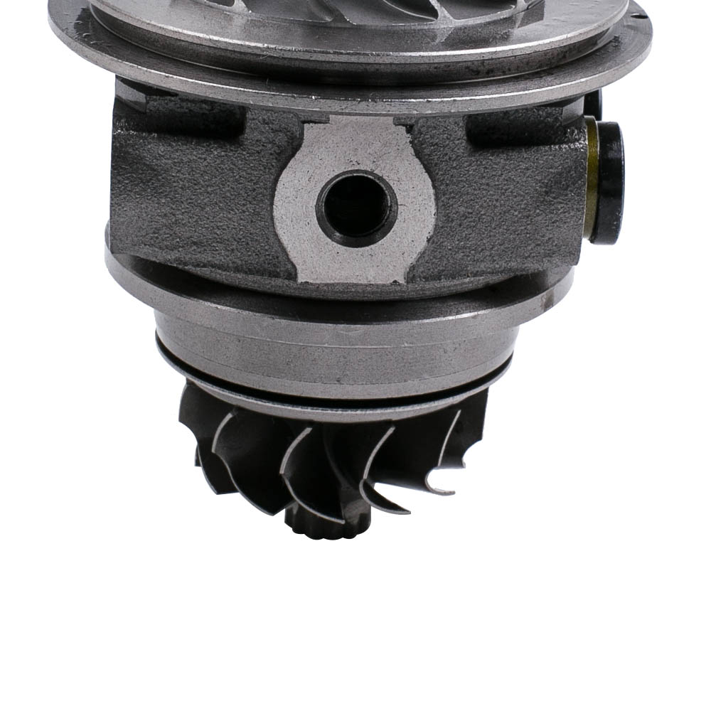 Turbo Chra for Subaru Forester Impreza WRX 2.0L EJ205 49377-04300 TD04L