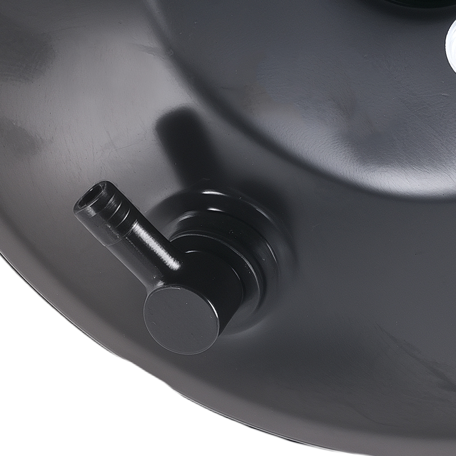 Servofrein for Audi A3 8L1 1.8T quattro 1.9TDI quattro 1996-2003