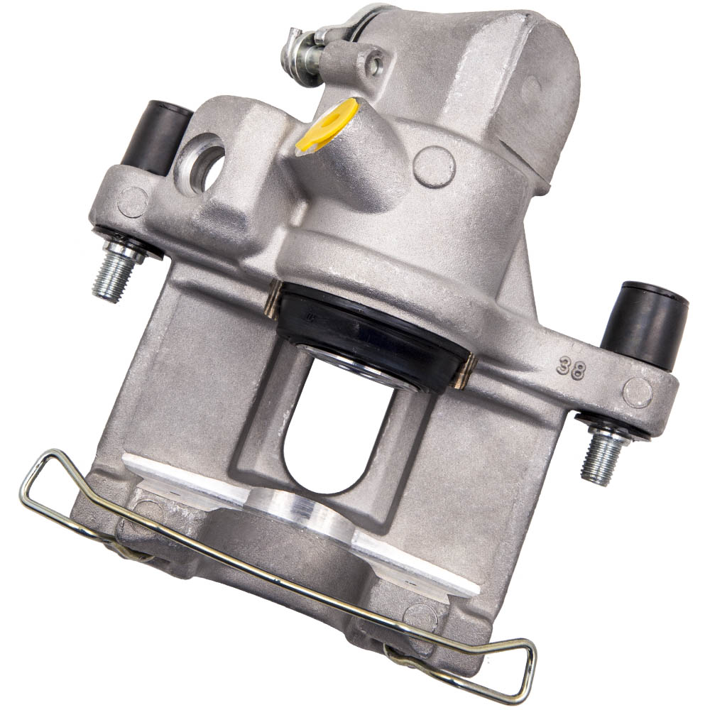 Étrier de frein arrière droite 38 mm for Ford C-Max DM2 2007-2010 1324304