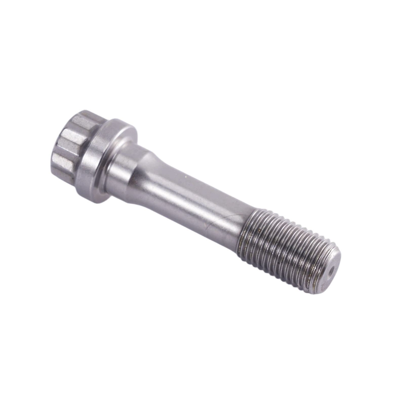 ARP L19 Alloy Steel Rod Bolts 3/8in Diameter Through-Bolt 1.600in Underhead