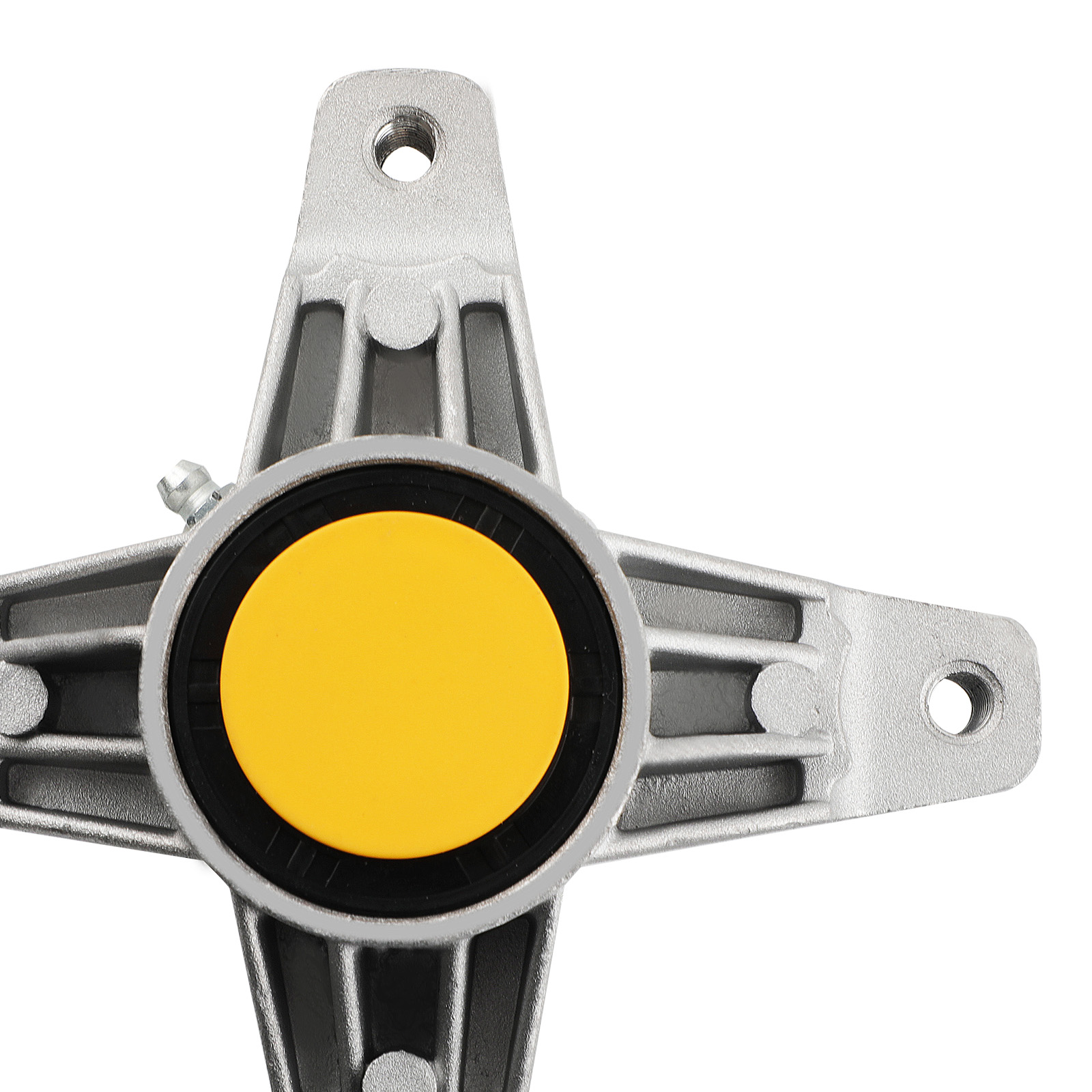Spindle kit for Cub Cadet fo MTD 918-04426, 618-04426, 618-04394, 918-04394