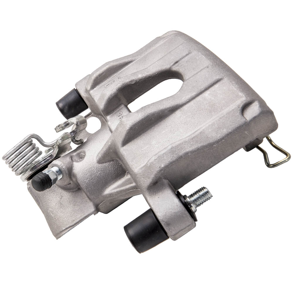 Étrier de frein arrière droite 38 mm for Ford C-Max DM2 2007-2010 1324304