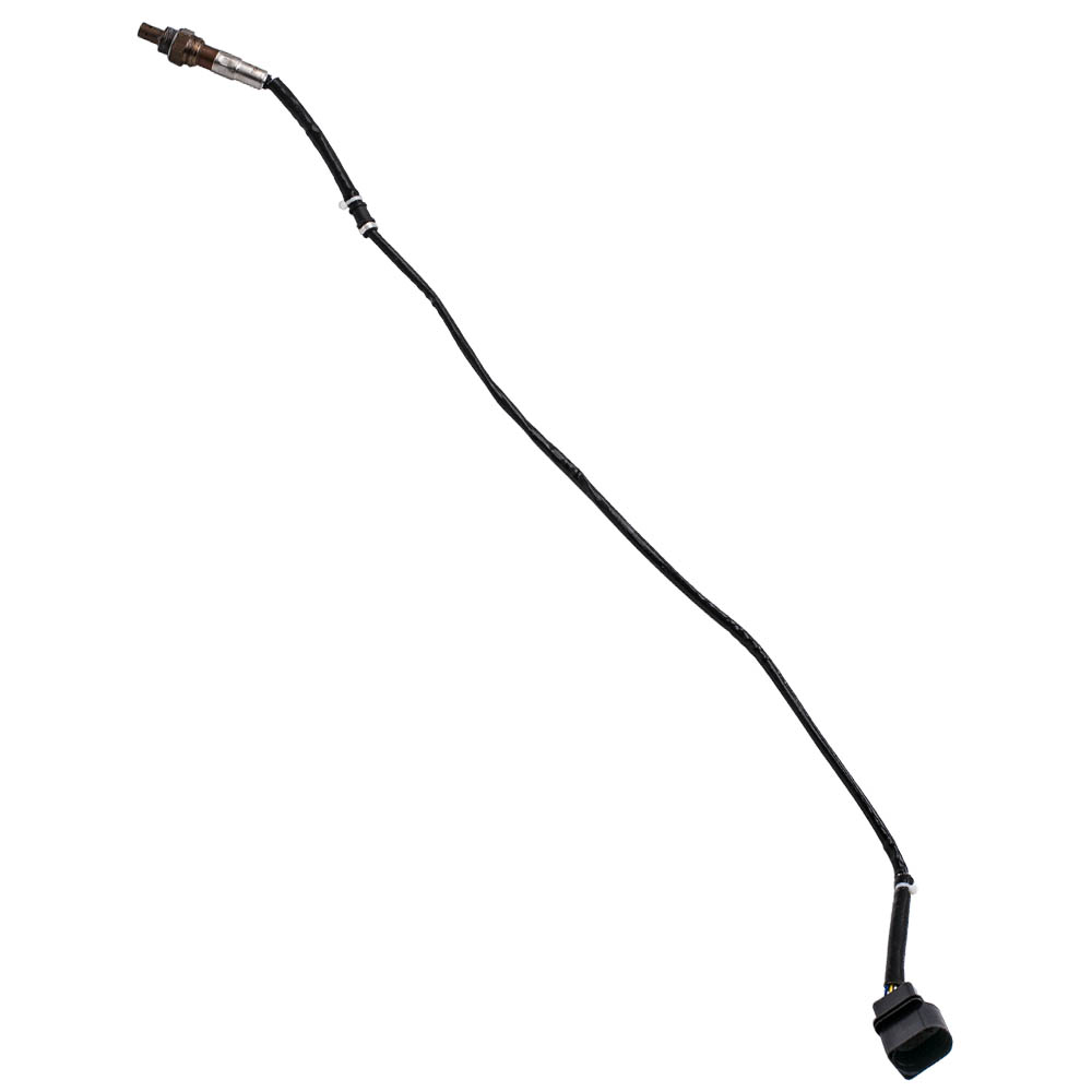 Lambda Oxygène Capteur O2 for Audi A2 Seat Vw Bora Golf Polo 1.4 16 V 036906262